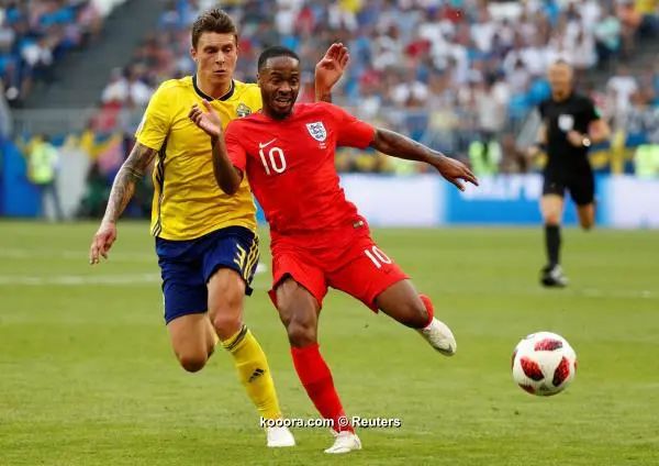 ?i=reuters%2f2018-07-07%2f2018-07-07t153622z_1460621799_rc13cc7a0b30_rtrmadp_3_soccer-worldcup-swe-eng_reuters