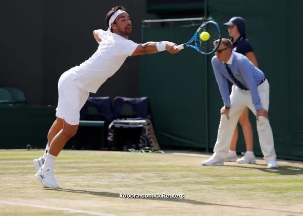 ?i=reuters%2f2018-07-07%2f2018-07-07t152144z_1426268911_rc12e6af61e0_rtrmadp_3_tennis-wimbledon_reuters