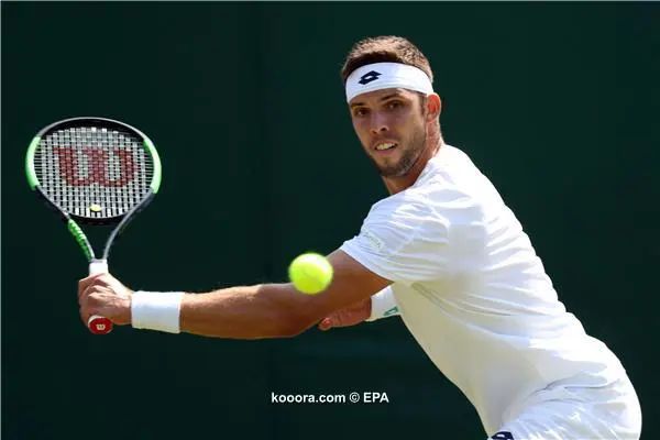 ?i=epa%2ftennis%2f2018-07%2f2018-07-07-06870909_epa