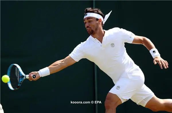 ?i=epa%2ftennis%2f2018-07%2f2018-07-07-06870903_epa