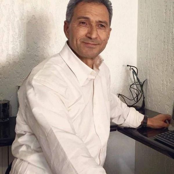 حكيم براهم