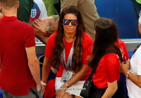 ?i=reuters%2f2018-07-07%2f2018-07-07t163627z_823983558_rc16f5ec8c20_rtrmadp_3_soccer-worldcup-swe-eng_reuters