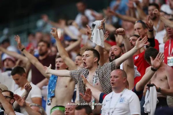 ?i=reuters%2f2018-07-07%2f2018-07-07t162251z_1488723243_rc1baba69b80_rtrmadp_3_soccer-worldcup-swe-eng_reuters