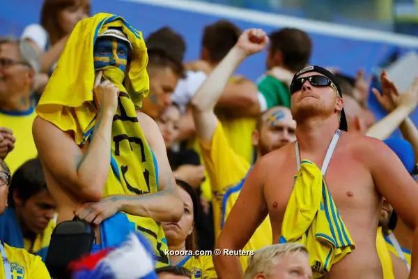 ?i=reuters%2f2018-07-07%2f2018-07-07t162124z_1591514870_rc17aadd1cd0_rtrmadp_3_soccer-worldcup-swe-eng_reuters