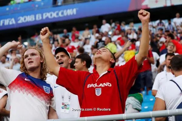 ?i=reuters%2f2018-07-07%2f2018-07-07t161736z_1844749050_rc1ebadfd980_rtrmadp_3_soccer-worldcup-swe-eng_reuters