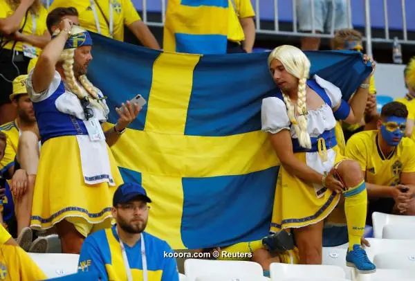 ?i=reuters%2f2018-07-07%2f2018-07-07t161328z_202588183_rc1b82a3fec0_rtrmadp_3_soccer-worldcup-swe-eng_reuters