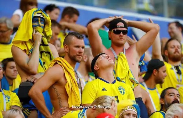 ?i=reuters%2f2018-07-07%2f2018-07-07t160731z_1556834718_rc1d9c7bdc50_rtrmadp_3_soccer-worldcup-swe-eng_reuters