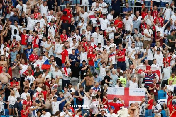 ?i=reuters%2f2018-07-07%2f2018-07-07t160950z_1040878534_rc134ad68c80_rtrmadp_3_soccer-worldcup-swe-eng_reuters