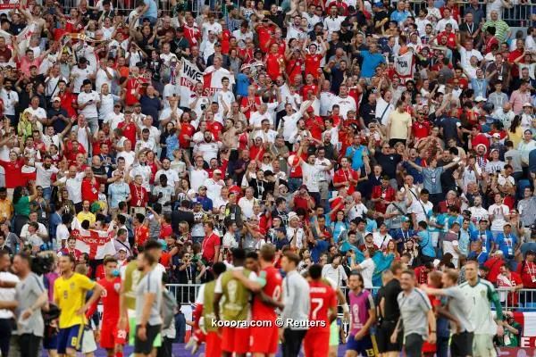 ?i=reuters%2f2018-07-07%2f2018-07-07t160740z_156295427_rc1135e1c2e0_rtrmadp_3_soccer-worldcup-swe-eng_reuters