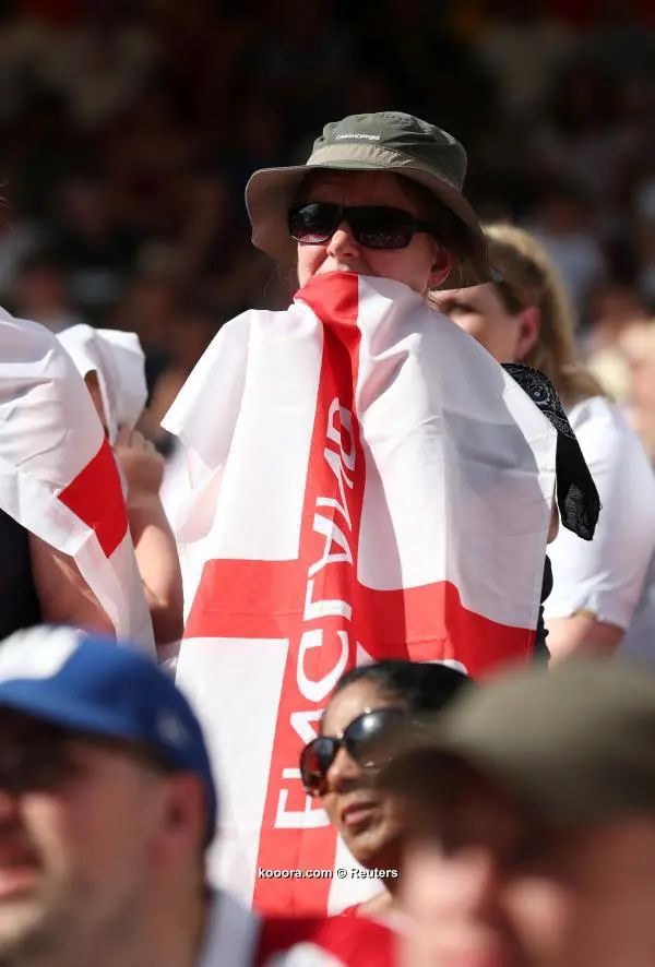 ?i=reuters%2f2018-07-07%2f2018-07-07t160411z_1685994524_rc11474deac0_rtrmadp_3_soccer-worldcup-swe-eng-fans_reuters