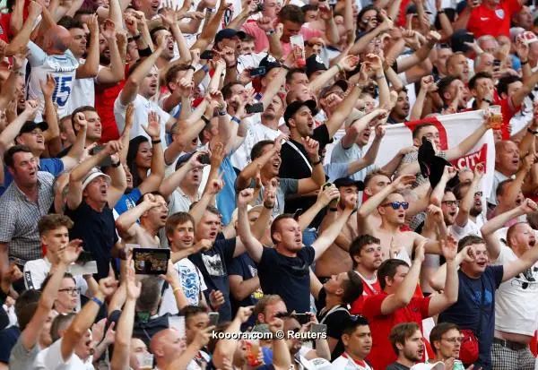 ?i=reuters%2f2018-07-07%2f2018-07-07t160137z_334551915_rc16694f9fe0_rtrmadp_3_soccer-worldcup-swe-eng_reuters