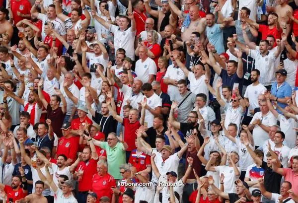 ?i=reuters%2f2018-07-07%2f2018-07-07t155227z_655046534_rc14a49a09c0_rtrmadp_3_soccer-worldcup-swe-eng_reuters