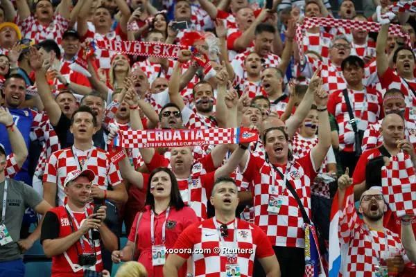 ?i=reuters%2f2018-07-07%2f2018-07-07t174339z_772766113_rc1d708dd4f0_rtrmadp_3_soccer-worldcup-rus-cro_reuters