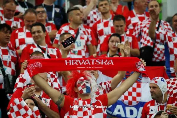 ?i=reuters%2f2018-07-07%2f2018-07-07t174336z_1320680086_rc1412d77540_rtrmadp_3_soccer-worldcup-rus-cro_reuters