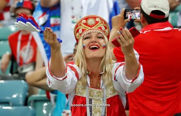 ?i=reuters%2f2018-07-07%2f2018-07-07t173623z_1658674910_rc1a517ddd40_rtrmadp_3_soccer-worldcup-rus-cro_reuters
