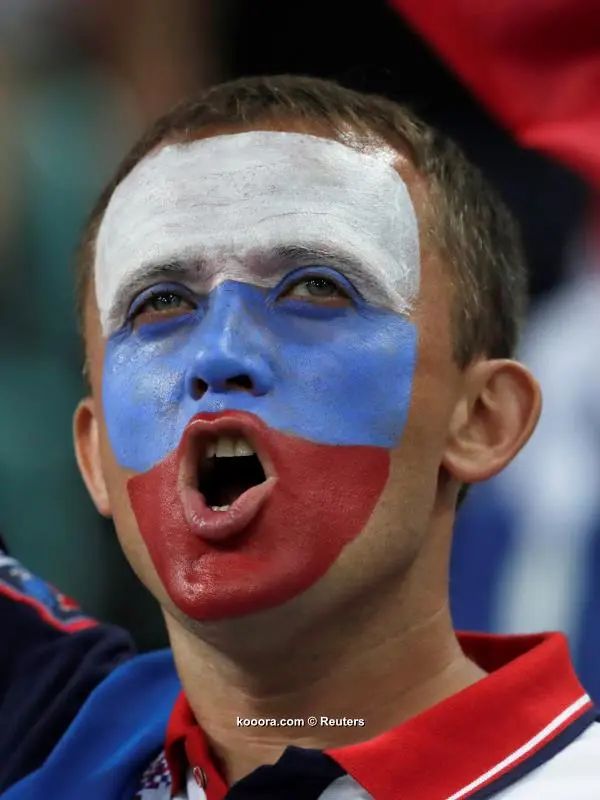 ?i=reuters%2f2018-07-07%2f2018-07-07t173502z_1845107261_rc1525822d80_rtrmadp_3_soccer-worldcup-rus-cro_reuters