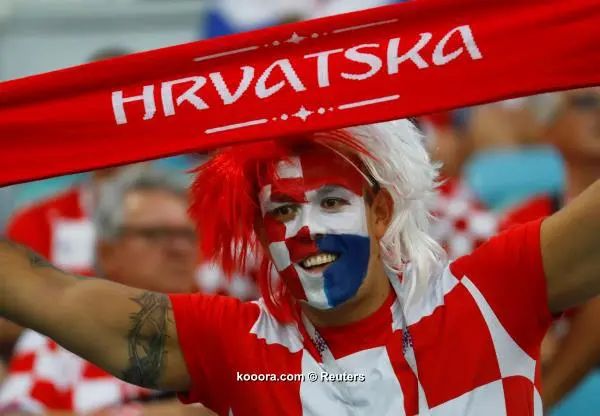 ?i=reuters%2f2018-07-07%2f2018-07-07t173019z_1177261955_rc1c2e964840_rtrmadp_3_soccer-worldcup-rus-cro_reuters