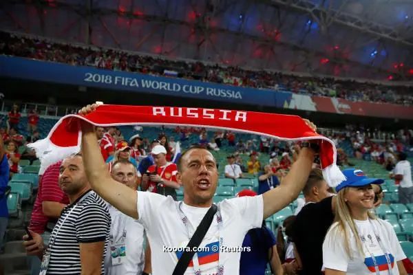 ?i=reuters%2f2018-07-07%2f2018-07-07t172421z_423203597_rc1dfe923fb0_rtrmadp_3_soccer-worldcup-rus-cro_reuters