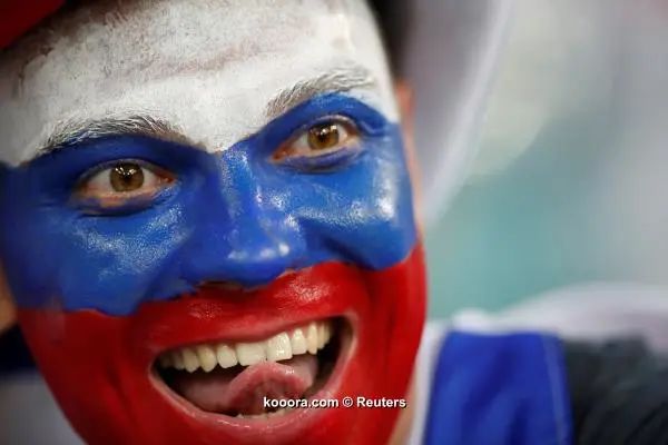 ?i=reuters%2f2018-07-07%2f2018-07-07t171657z_751987202_rc11e5ed03f0_rtrmadp_3_soccer-worldcup-rus-cro_reuters
