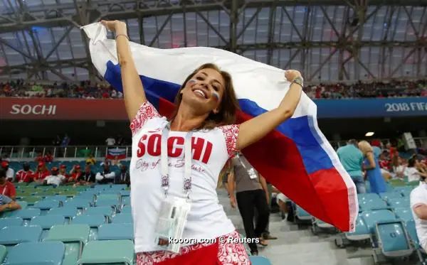 ?i=reuters%2f2018-07-07%2f2018-07-07t171759z_1503204044_rc153833bbf0_rtrmadp_3_soccer-worldcup-rus-cro_reuters