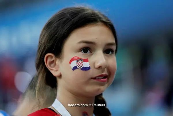 ?i=reuters%2f2018-07-07%2f2018-07-07t170048z_1637184901_rc19624ffe00_rtrmadp_3_soccer-worldcup-rus-cro_reuters