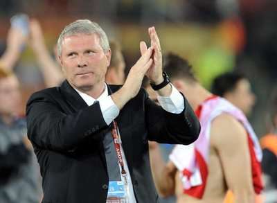 2010-06-24-00000102220158