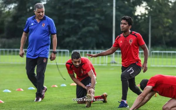 ?i=corr%2f59%2fkoo_59604