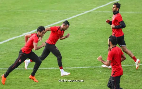 ?i=corr%2f59%2fkoo_59605