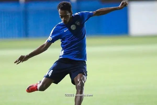 ?i=corr%2f59%2fkoo_59608