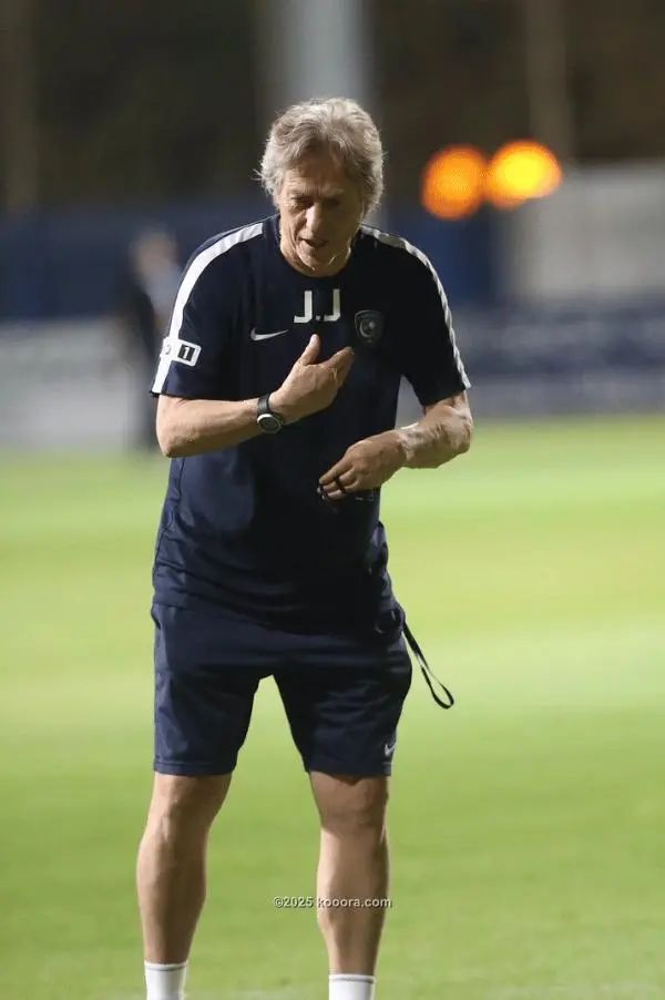 ?i=corr%2f59%2fkoo_59609