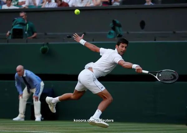 ?i=reuters%2f2018-07-07%2f2018-07-07t192549z_529860617_rc185f0bc9a0_rtrmadp_3_tennis-wimbledon-djokovic_reuters