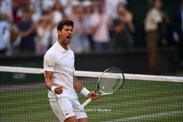?i=reuters%2f2018-07-07%2f2018-07-07t193028z_441359331_rc170d5ceab0_rtrmadp_3_tennis-wimbledon-djokovic_reuters
