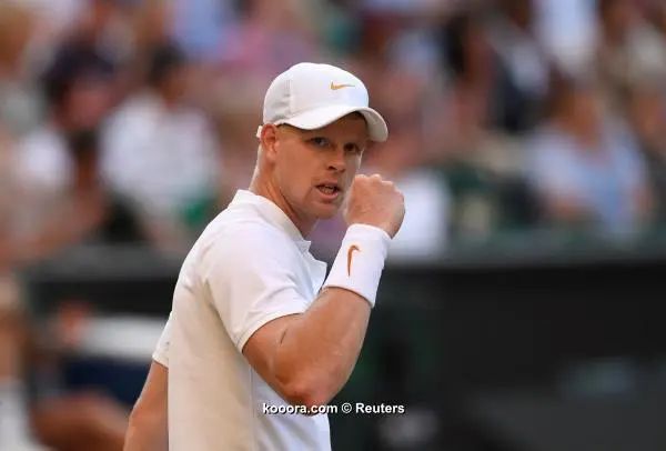 ?i=reuters%2f2018-07-07%2f2018-07-07t191232z_786833665_rc1963565fb0_rtrmadp_3_tennis-wimbledon-djokovic_reuters