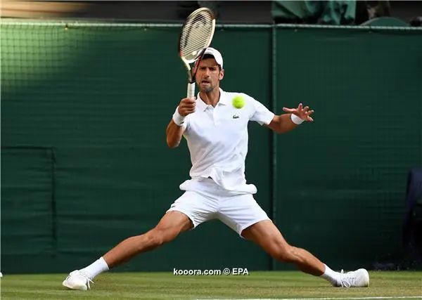 ?i=epa%2ftennis%2f2018-07%2f2018-07-07-06872150_epa