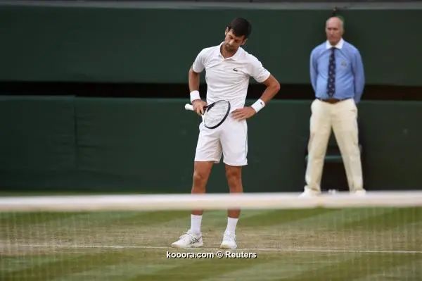 ?i=reuters%2f2018-07-07%2f2018-07-07t182232z_1378962638_rc1d65a47a00_rtrmadp_3_tennis-wimbledon-djokovic_reuters