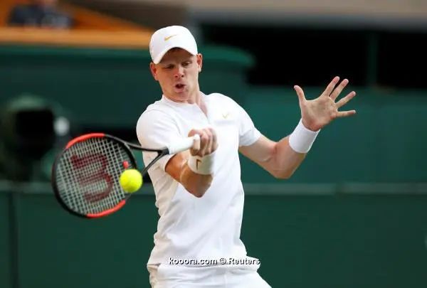 ?i=reuters%2f2018-07-07%2f2018-07-07t184102z_1567367426_rc129869e350_rtrmadp_3_tennis-wimbledon-djokovic_reuters
