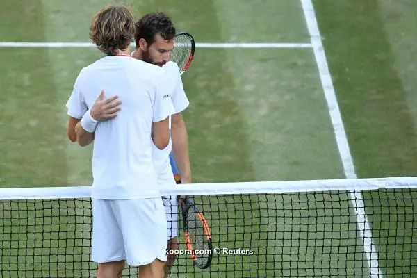 ?i=reuters%2f2018-07-07%2f2018-07-07t181747z_505938322_rc128f5f7000_rtrmadp_3_tennis-wimbledon_reuters