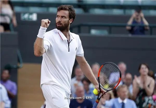 ?i=epa%2ftennis%2f2018-07%2f2018-07-07-06872124_epa