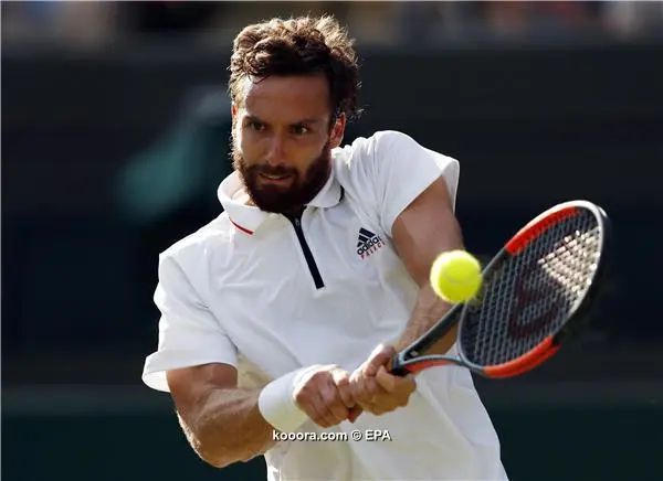 ?i=epa%2ftennis%2f2018-07%2f2018-07-07-06872072_epa