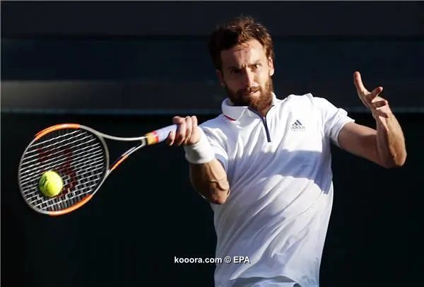 ?i=epa%2ftennis%2f2018-07%2f2018-07-07-06872077_epa