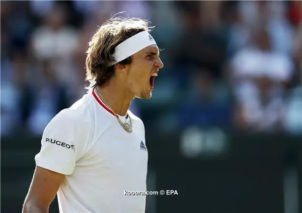 ?i=epa%2ftennis%2f2018-07%2f2018-07-07-06872061_epa