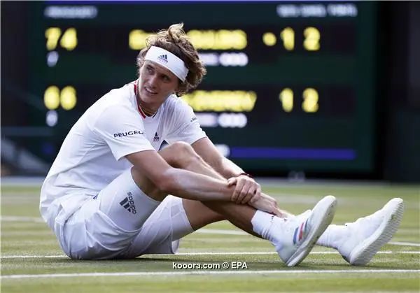 ?i=epa%2ftennis%2f2018-07%2f2018-07-07-06872057_epa