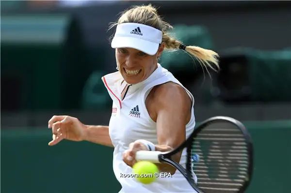 ?i=epa%2ftennis%2f2018-07%2f2018-07-07-06871632_epa