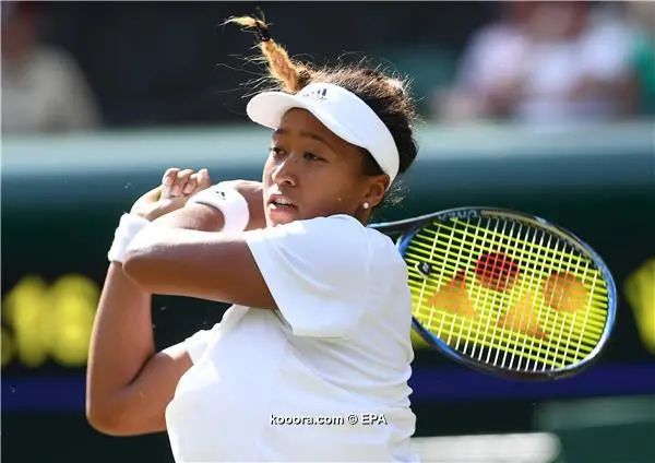 ?i=epa%2ftennis%2f2018-07%2f2018-07-07-06871462_epa