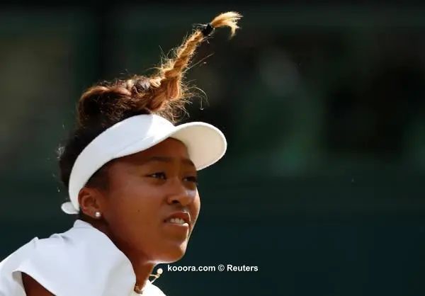 ?i=reuters%2f2018-07-07%2f2018-07-07t150630z_805604670_rc13acf73e00_rtrmadp_3_tennis-wimbledon_reuters