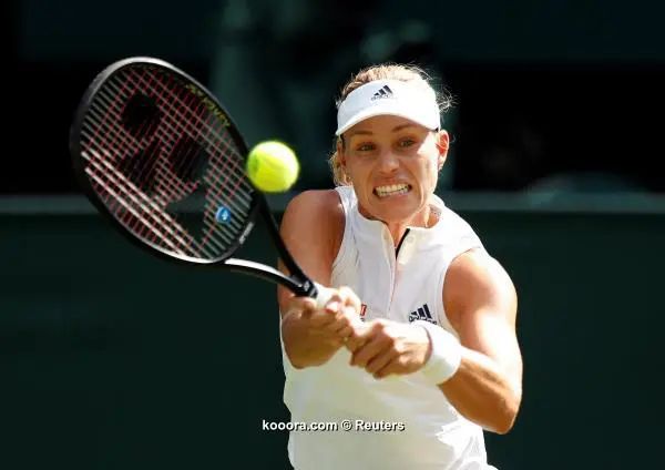 ?i=reuters%2f2018-07-07%2f2018-07-07t145346z_803303981_rc1449479090_rtrmadp_3_tennis-wimbledon_reuters