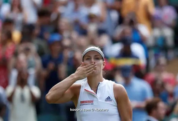 ?i=reuters%2f2018-07-07%2f2018-07-07t160251z_1960351466_rc180a5ee5e0_rtrmadp_3_tennis-wimbledon_reuters