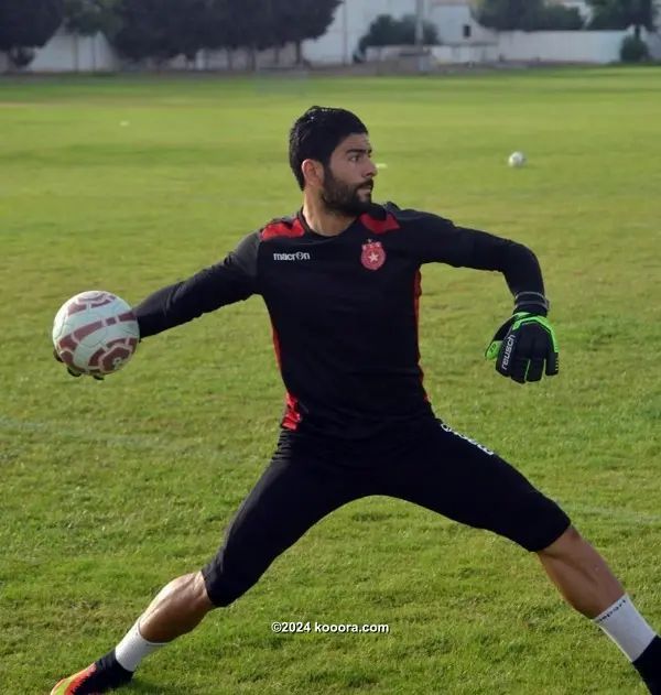 ?i=corr%2f59%2fkoo_59614