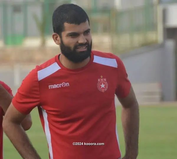 ?i=corr%2f59%2fkoo_59616