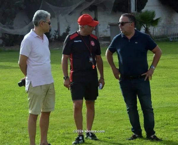 ?i=corr%2f59%2fkoo_59617